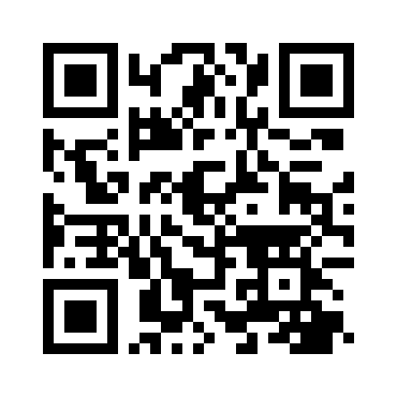 QR: скачать приложение